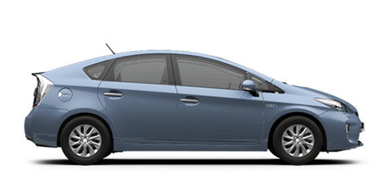 555x280 Toyota Reliability