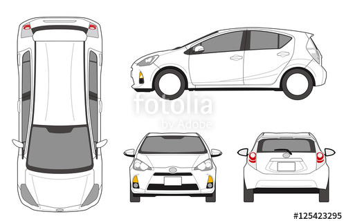 500x323 Stock Image And Royalty Free Vector