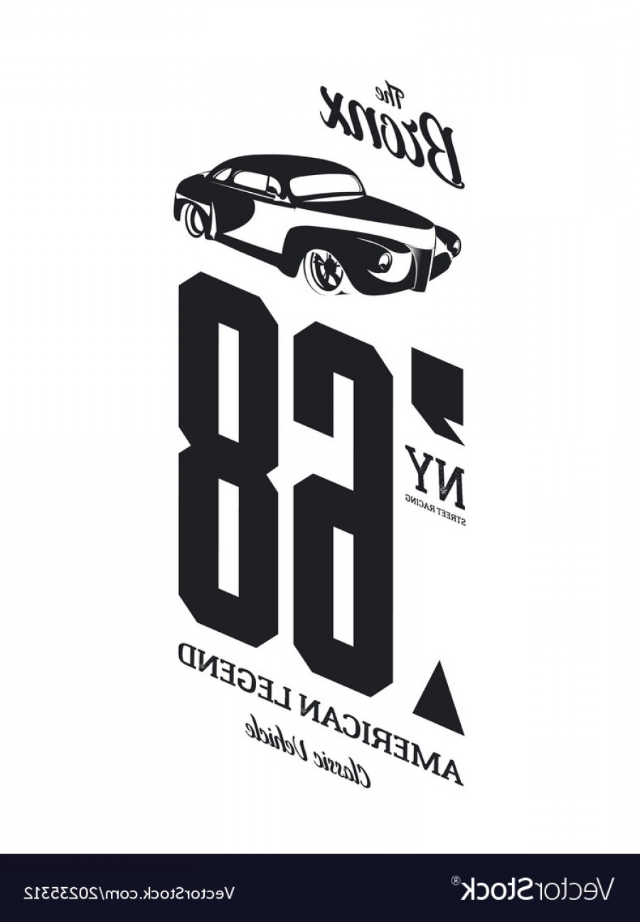 900x1296 Toyota Logo Vector Studiogrfx
