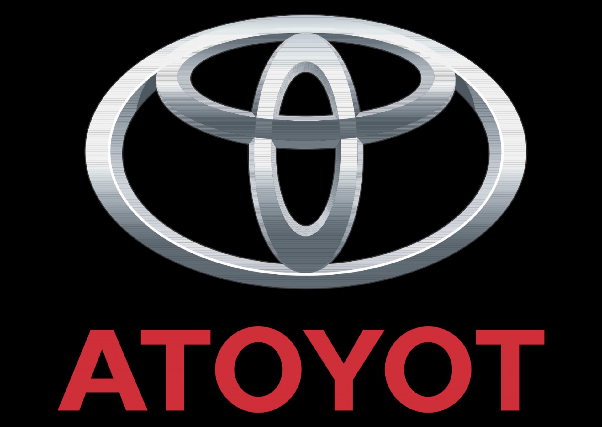 1920x1363 Toyota Rav Logo Vector Png Catchsplace