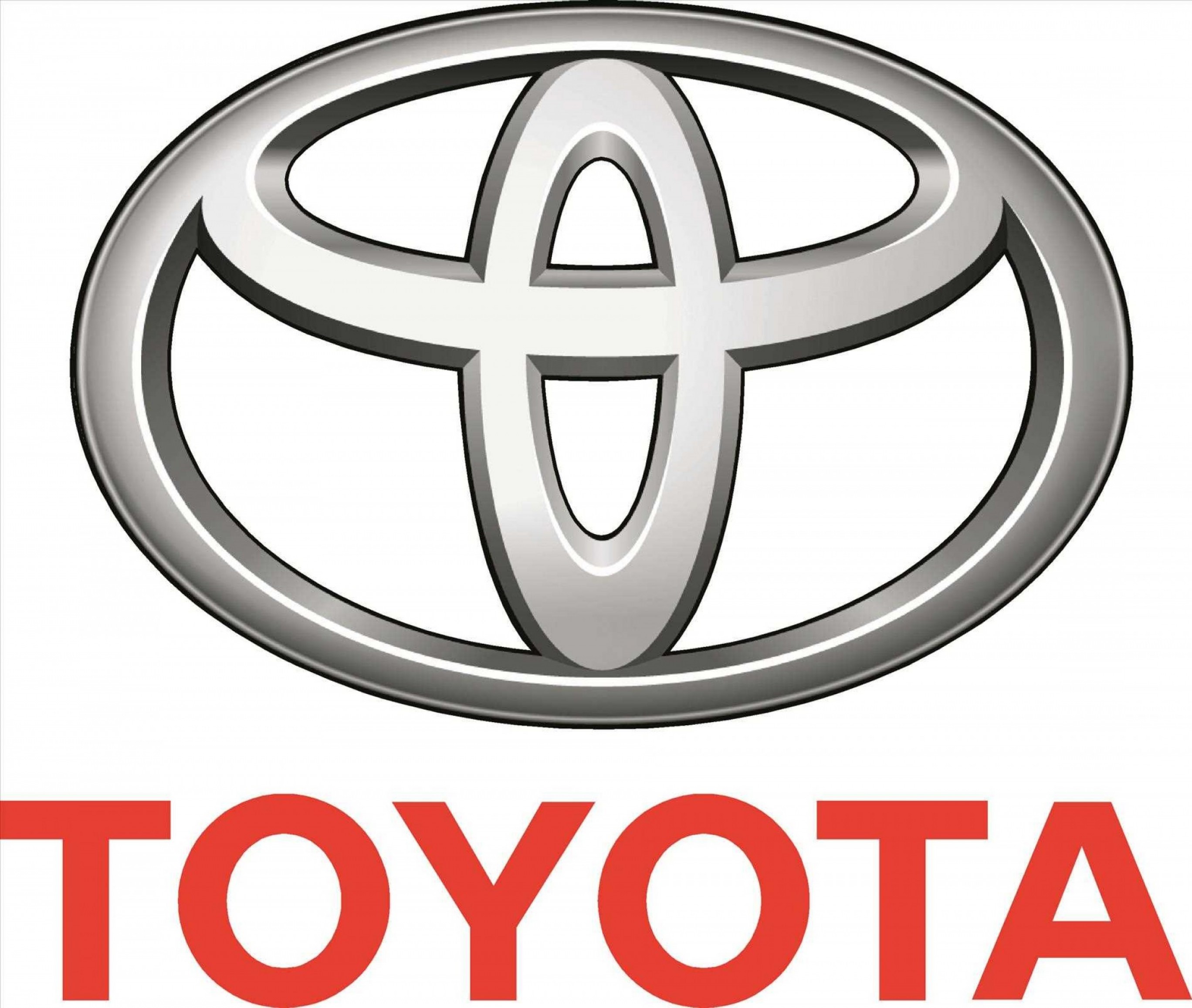 2736x2314 Gray Toyota Tacoma Vector Hoodamath