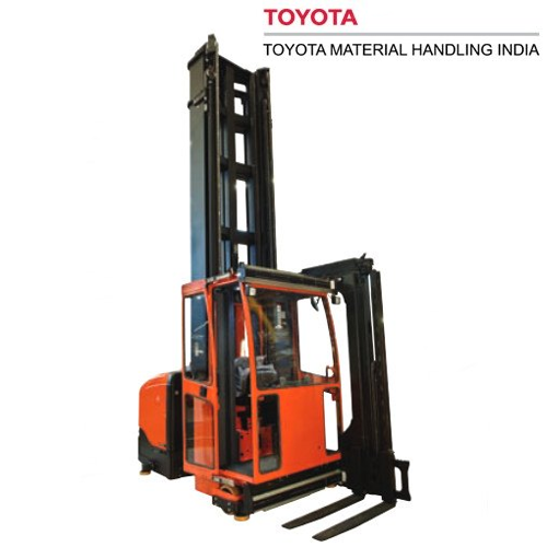 500x500 Toyota Ton Bt Vector A Series Very Narrow Aisle