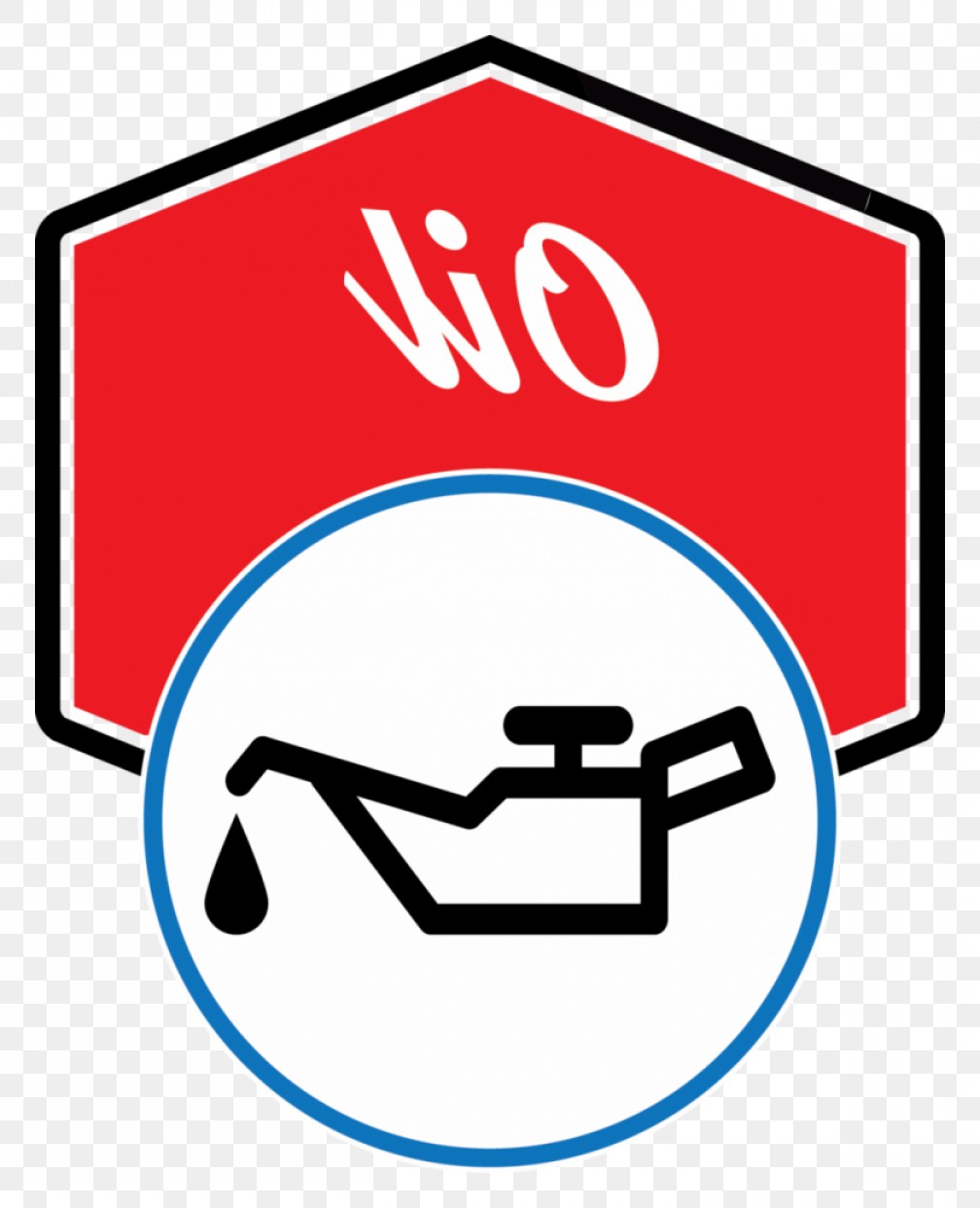 1008x1242 Ladybug Lady Bug Clip Art Free Vector Toyota Clipart Catchsplace