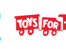 People Png Thousands Of Free Png, Clipart, Vectors Images 228x171 People Png Thousands Of Free Png, Clipart, Vectors Images