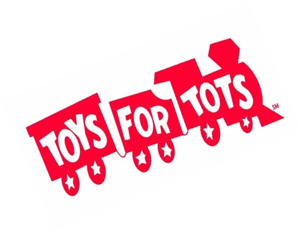 Presidentceo Of Toys For Tots Lt General Peter Osman On Years 600x460 Presidentceo Of Toys For Tots Lt General Peter Osman On Years