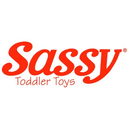 Sassy Toddler Toys Vector Logo Free Vector Free Download 425x425 Sassy Toddler Toys Vector Logo Free Vector Free Download