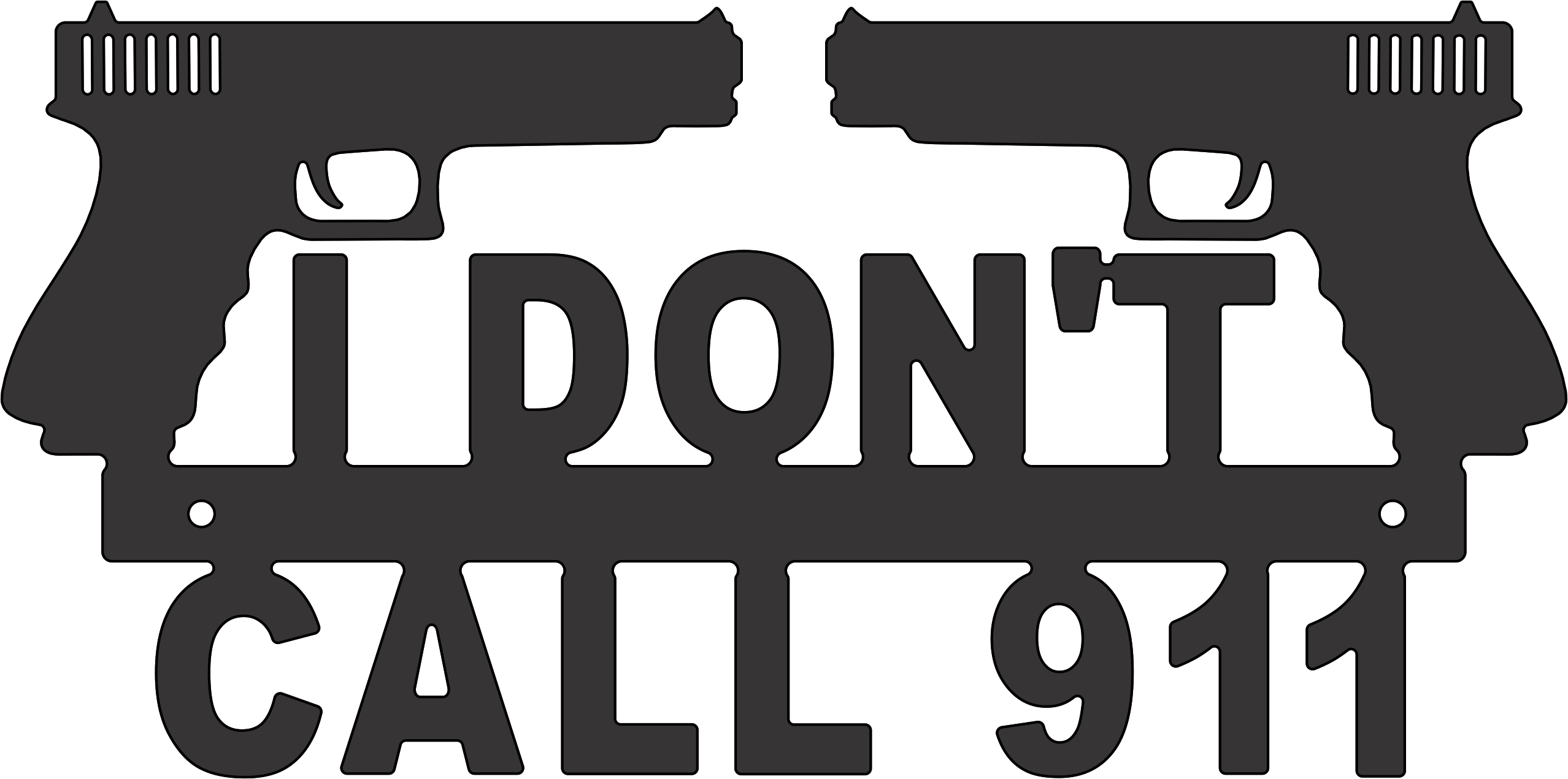 Toy Clipart Miscellaneous, Toy Miscellaneous Transparent Free 2556x1270 Toy Clipart Miscellaneous, Toy Miscellaneous Transparent Free