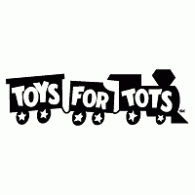 Toys For Tots Brands Of The Download Vector Logos 195x195 Toys For Tots Brands Of The Download Vector Logos