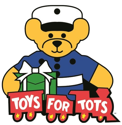 Toys For Tots Clipart Free 486x498 Toys For Tots Clipart Free