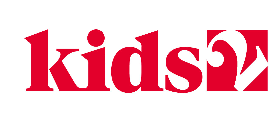 Bright Starts 1080x490 Bright Starts