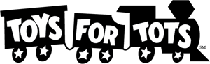 Toys For Tots Logo Vector 300x92 Toys For Tots Logo Vector