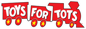 Toys For Tots Logo Vector 300x104 Toys For Tots Logo Vector