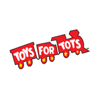 Toys For Tots Logo Vector 200x200 Toys For Tots Logo Vector