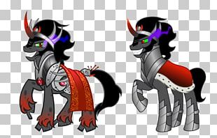 Toys For Tots Logo Vector Png Images, Toys For Tots Logo Vector 310x198 Toys For Tots Logo Vector Png Images, Toys For Tots Logo Vector