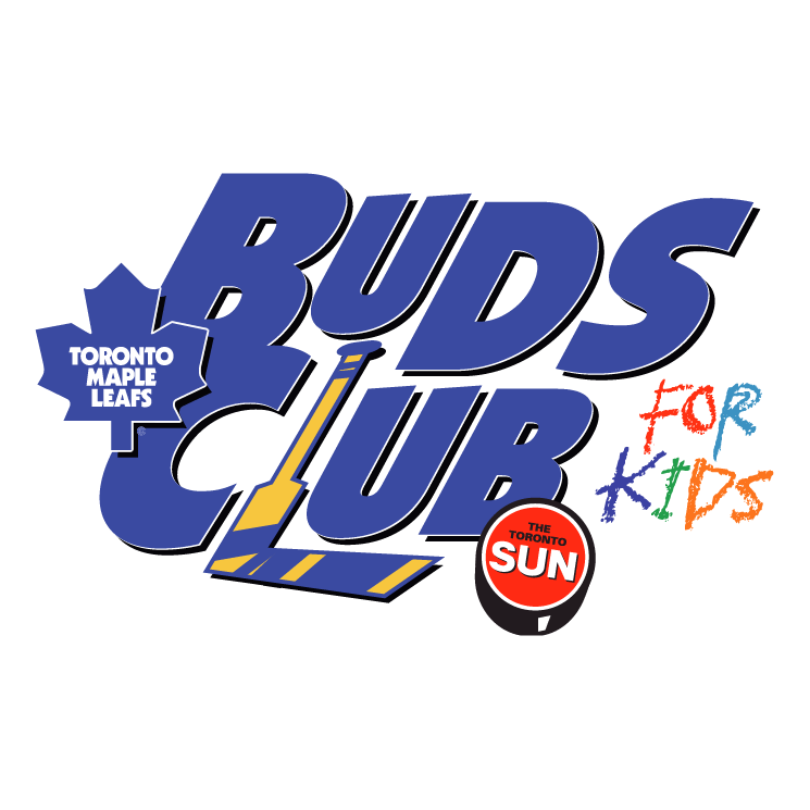 Buds Club For Kids 745x745 Buds Club For Kids