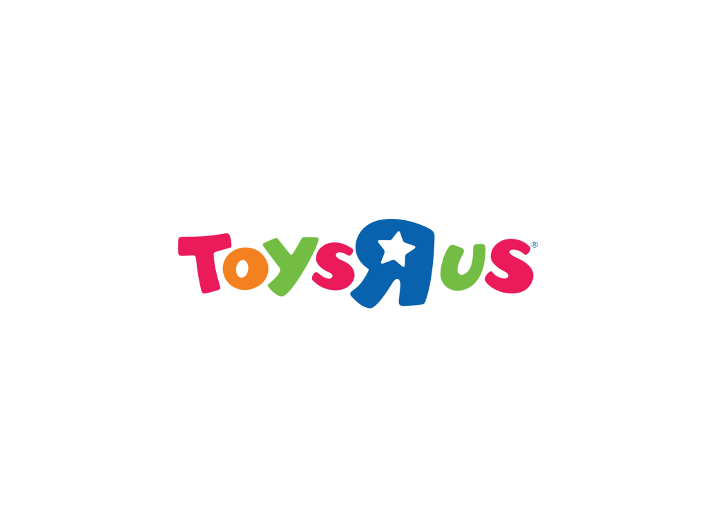 Toys R Us Logo Png, Png Collections 1024x762 Toys R Us Logo Png, Png Collections