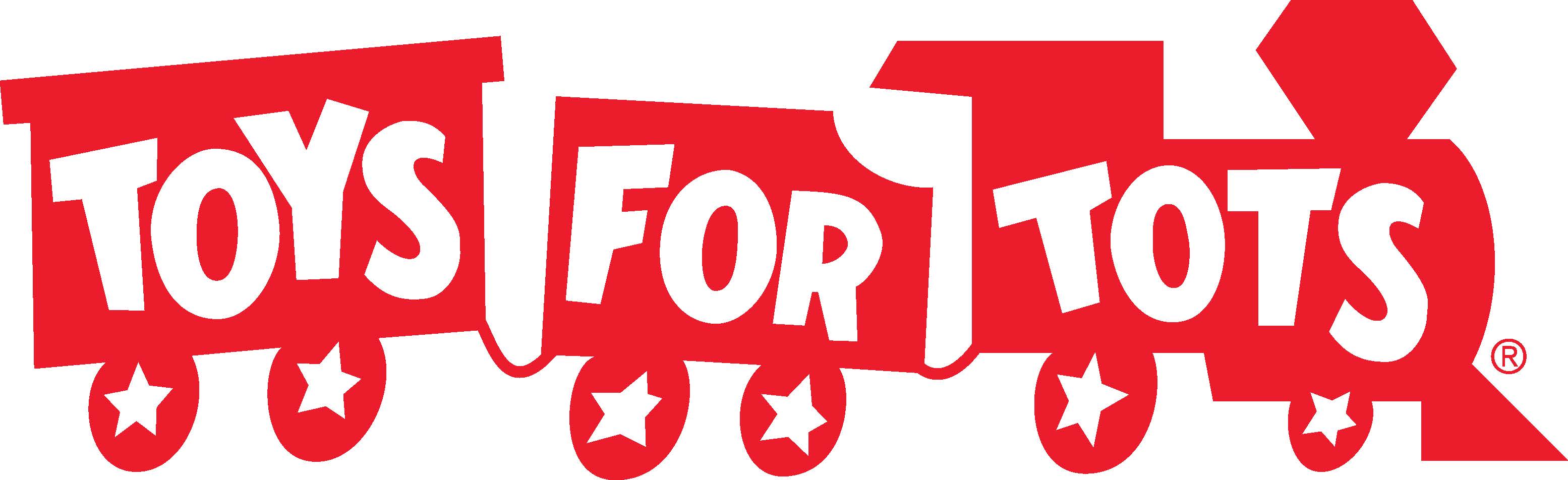 Toys For Tots Logos 3109x952 Toys For Tots Logos