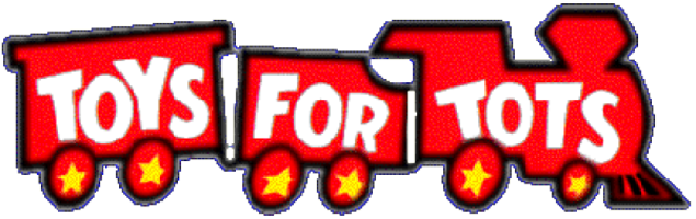 Free Collection Of Toys For Tots Logo Png Download Transparent 635x200 Free Collection Of Toys For Tots Logo Png Download Transparent