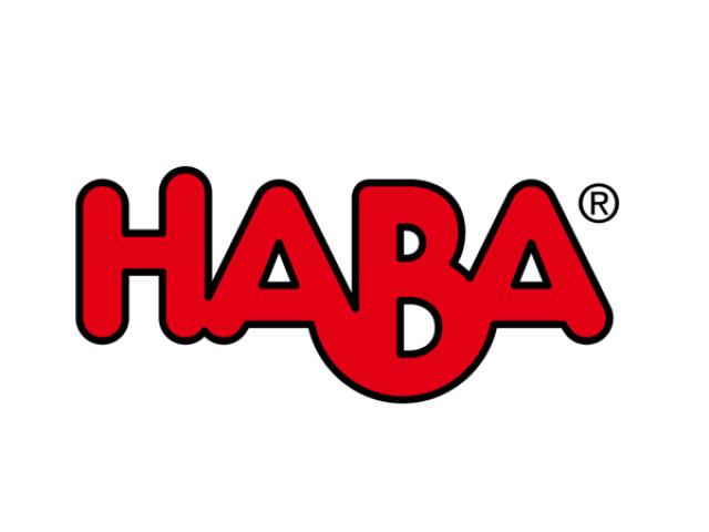 Hots Toys Logo Vector Popular 640x480 Hots Toys Logo Vector Popular