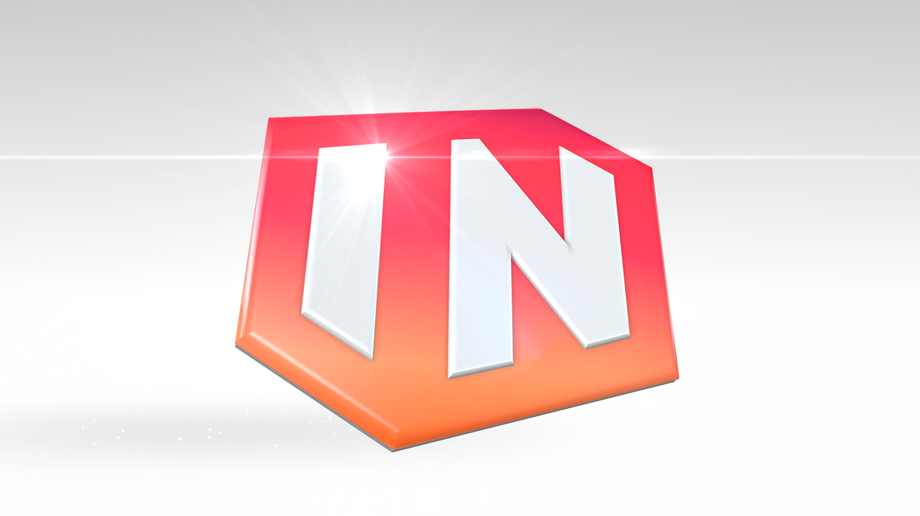 Toys R Us Logo Vector