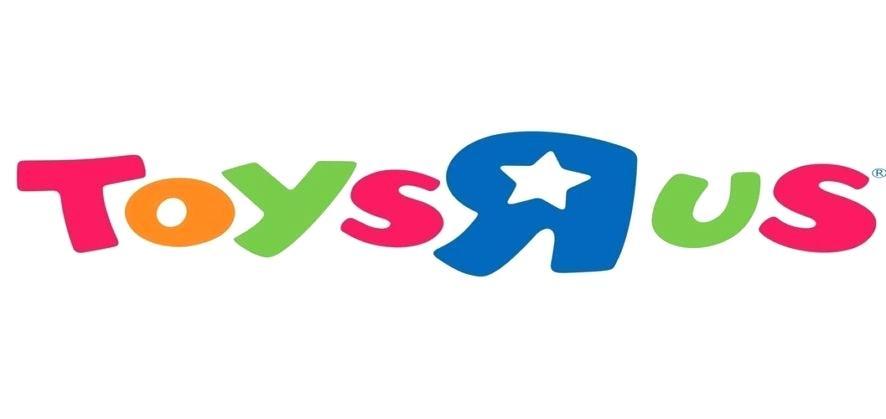 Toys R Us Logo Vector at Vectorified.com | Collection of Toys R Us Logo ...