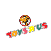 Toys R Us Logo Vector at Vectorified.com | Collection of Toys R Us Logo ...