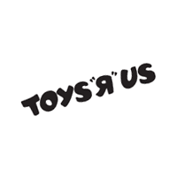 200x200 Toys R Us Download Toys R Us Vector Logos, Brand Logo