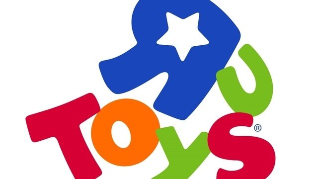 640x360 Toys R Us Cancels Bankruptcy Auction As Brand Revival Takes Shape