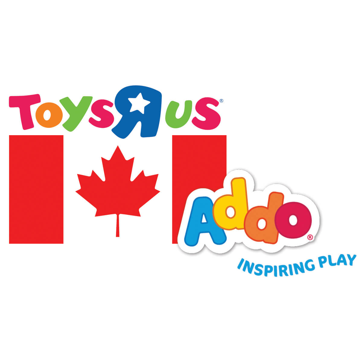 1200x1200 Addo Play Announces Exclusive Agreement With Canada