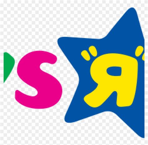 474x466 Toys R Us Logo Png Transparent Vector Freebie Supply, Toys R