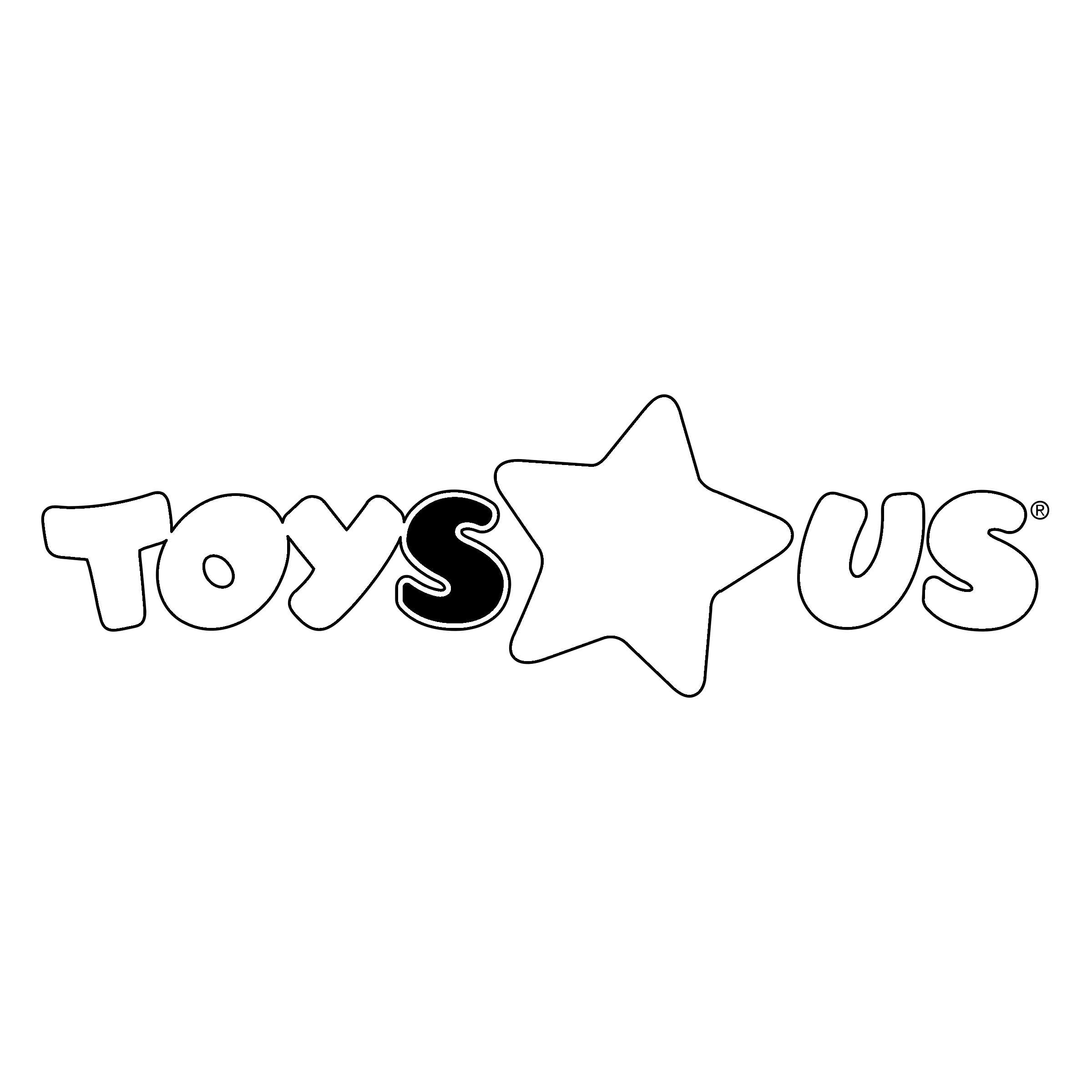 toys-r-us-logo-vector-at-vectorified-collection-of-toys-r-us-logo