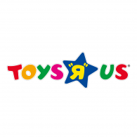 195x195 Toys R Us Logo Vector