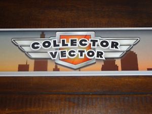 300x225 Toys R Us Store Display Sign Shelf Valance Collector Vector