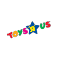 Toys R Us Logo Vector at Vectorified.com | Collection of Toys R Us Logo ...