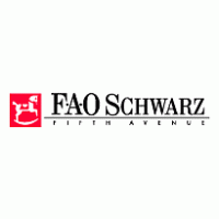 200x200 Commercial Law Toys R Us To Feature Fao Schwarz