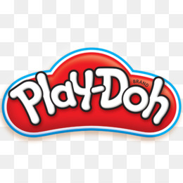 260x260 Download Free Png Free Download Play Doh Toys R Us Logo Brand