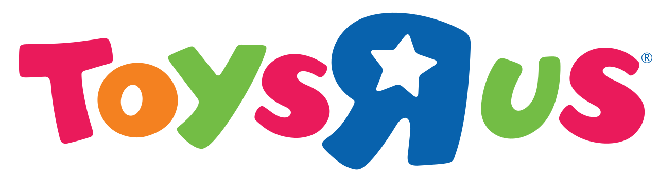 1280x353 Filetoys R Us Logo