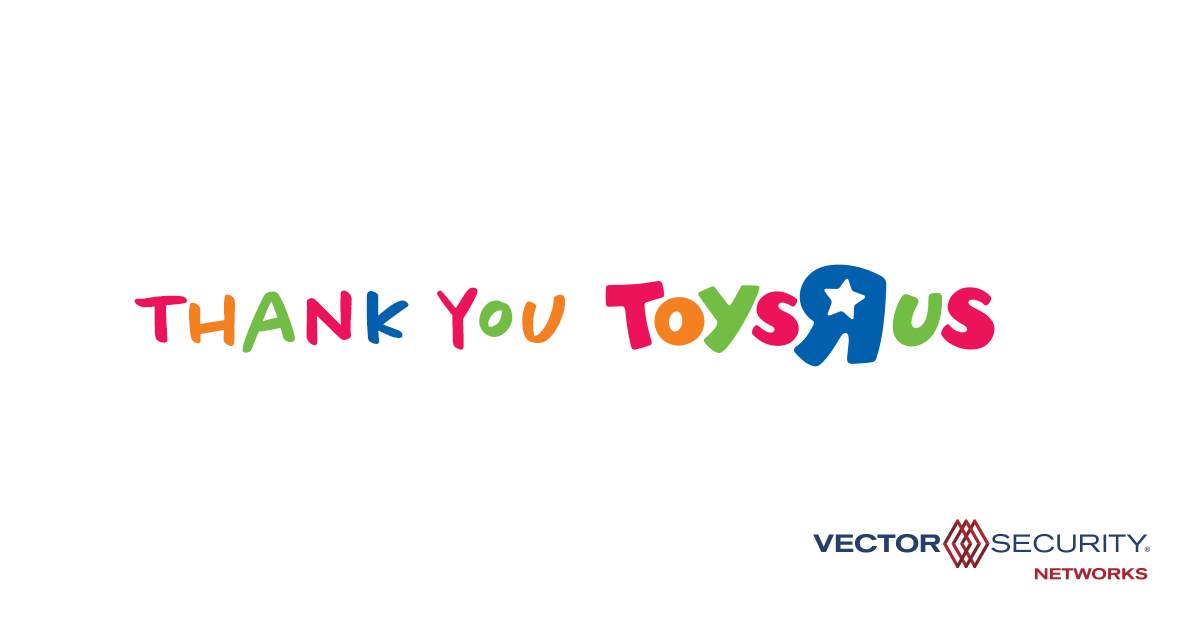 1200x630 Maricela Hernandez