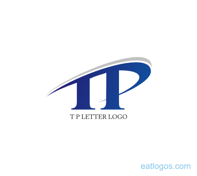 389x346 Tp Logo