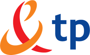 300x185 Tp Logo Vector