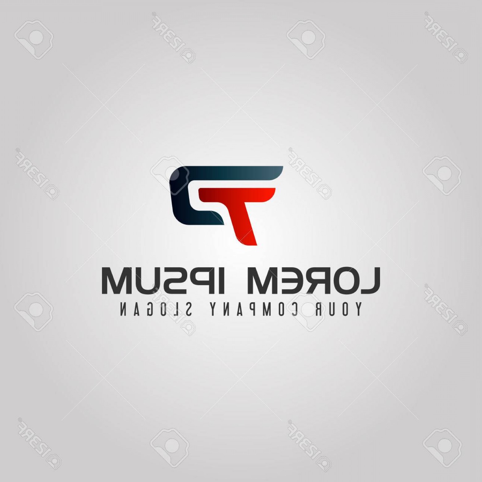 1560x1560 Gmc Vector Logo Studiogrfx