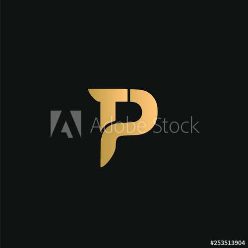 Tp Logo Vector at Vectorified.com | Collection of Tp Logo Vector free ...