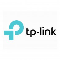 195x195 Tp Link Brands Of The Download Vector Logos And Logotypes
