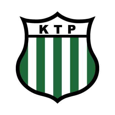 400x400 Kotkan Tp Logo Vector