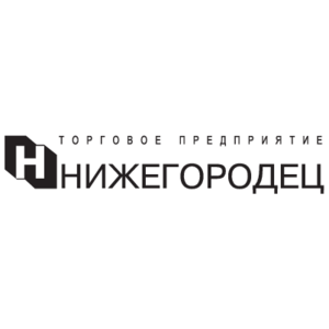 300x300 Nizhegorodec Tp Logo, Vector Logo Of Nizhegorodec Tp Brand Free