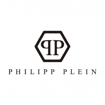 400x400 Philipp Plein Logo Vector In And Format