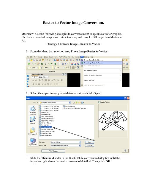 Raster To Vector Image Conversion 495x640 Raster To Vector Image Conversion