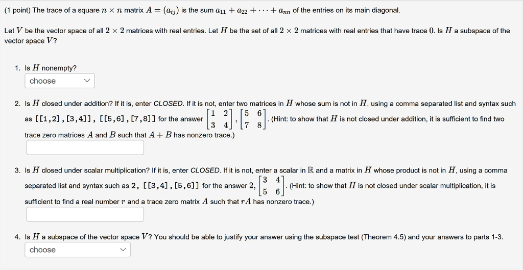 Solved 1024x529 Solved