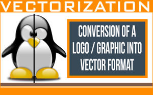 Tracing A Graphic Or Logo Creating A Vector Vectorization Trace 300x187 Tracing A Graphic Or Logo Creating A Vector Vectorization Trace