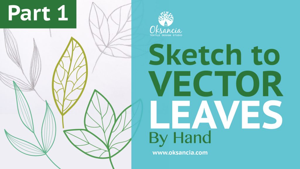 Video How To Live Trace In Illustrator Turn A Sketch Into Vector 1024x576 Video How To Live Trace In Illustrator Turn A Sketch Into Vector